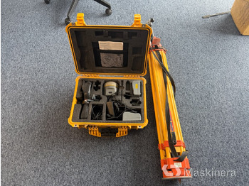 Stavební zařízení