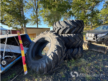 Pneumatiky NOKIAN TYRES