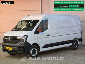 Furgon FORD Transit