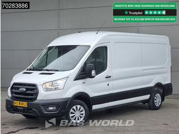 Furgon FORD Transit