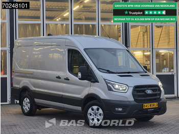 Furgon FORD Transit