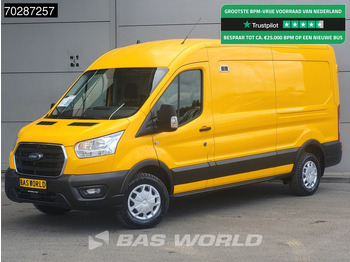 Furgon FORD Transit