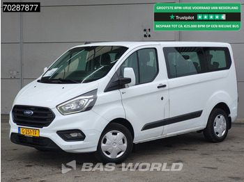 Minibus FORD Transit