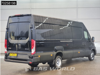 Nový Furgon Iveco Daily 35C21 3.0L Automaat 16m3 L3H2 LED ACC CarPlay Camera L4H2 16m3 Airco: obrázek 3