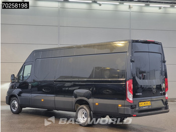 Nový Furgon Iveco Daily 35C21 3.0L Automaat 16m3 L3H2 LED ACC CarPlay Camera L4H2 16m3 Airco: obrázek 5