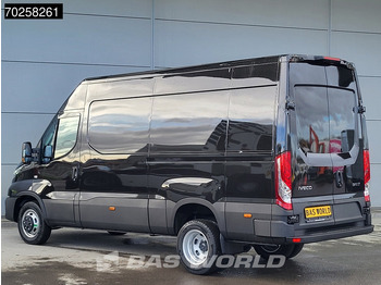 Nový Furgon Iveco Daily 35C21 3.0L Automaat 2025model L2H2 ACC Camera LED CarPlay Dubbellucht L2 12m3 Airco: obrázek 3
