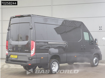 Nový Furgon Iveco Daily 35C21 3.0L Automaat 2025model L2H2 ACC Camera LED CarPlay Dubbellucht L2 12m3 Airco: obrázek 5