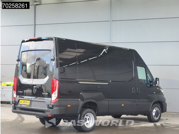 Nový Furgon Iveco Daily 35C21 3.0L Automaat 2025model L2H2 ACC Camera LED CarPlay Dubbellucht L2 12m3 Airco: obrázek 5