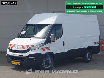 Furgon IVECO Daily
