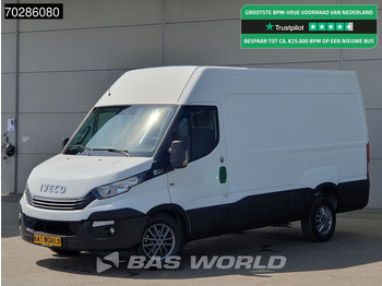 Furgon IVECO Daily 35s16