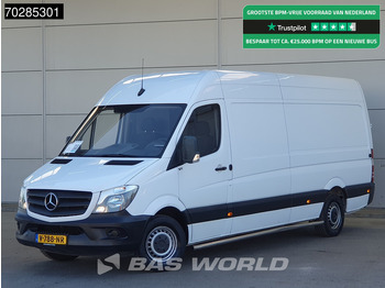 Furgon MERCEDES-BENZ Sprinter 311