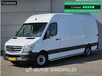 Furgon MERCEDES-BENZ Sprinter 311