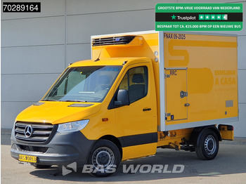 Chladící dodávka MERCEDES-BENZ Sprinter 314
