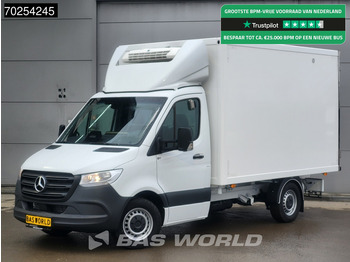 Chladící dodávka MERCEDES-BENZ Sprinter 315
