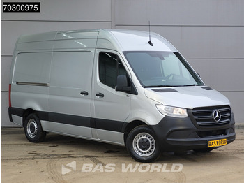 Malá dodávka Mercedes-Benz Sprinter 315 CDI Automaat L2H2 150PK Airco Camera Parkeersensoren MBUX CarPlay Euro6 L2 Airco: obrázek 3