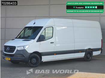 Furgon MERCEDES-BENZ Sprinter 315
