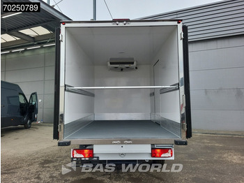 Nový Chladící dodávka Mercedes-Benz Sprinter 315 CDI Koelwagen 2025model Thermo King V-300max 230V stekker Bakwagen Koel Kühlwagen 13m3 Airco Cruise control: obrázek 3