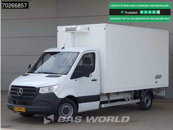 Chladící dodávka MERCEDES-BENZ Sprinter 315