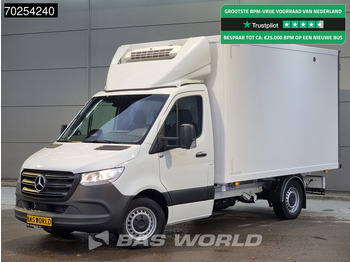 Chladící dodávka MERCEDES-BENZ Sprinter 315