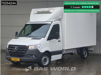 Chladící dodávka MERCEDES-BENZ Sprinter 315