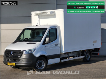 Chladící dodávka MERCEDES-BENZ Sprinter 317