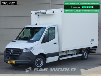 Chladící dodávka MERCEDES-BENZ Sprinter 317