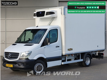 Chladící dodávka MERCEDES-BENZ Sprinter 519