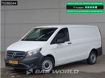 Furgon MERCEDES-BENZ Vito 110