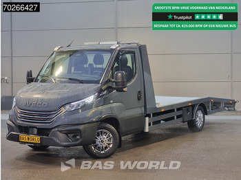 Dodávka IVECO Daily 35s18