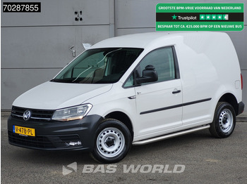 Volkswagen Caddy 122PK 4-Motion 4x4 Trekhaak Navi Airco Cruise Parkeersensoren Euro6 4WD Allrad 06-2026 APK 3m3 Airco Trekhaak Cruise control leasing Volkswagen Caddy 122PK 4-Motion 4x4 Trekhaak Navi Airco Cruise Parkeersensoren Euro6 4WD Allrad 06-2026 APK 3m3 Airco Trekhaak Cruise control: obrázek 1