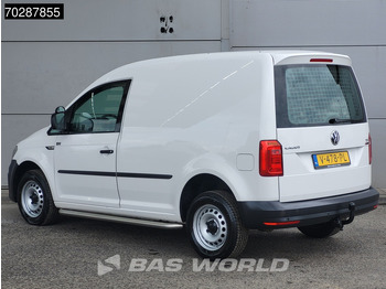 Volkswagen Caddy 122PK 4-Motion 4x4 Trekhaak Navi Airco Cruise Parkeersensoren Euro6 4WD Allrad 06-2026 APK 3m3 Airco Trekhaak Cruise control leasing Volkswagen Caddy 122PK 4-Motion 4x4 Trekhaak Navi Airco Cruise Parkeersensoren Euro6 4WD Allrad 06-2026 APK 3m3 Airco Trekhaak Cruise control: obrázek 2