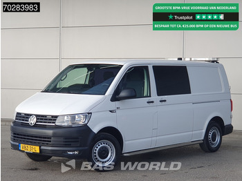 Furgon VOLKSWAGEN Transporter