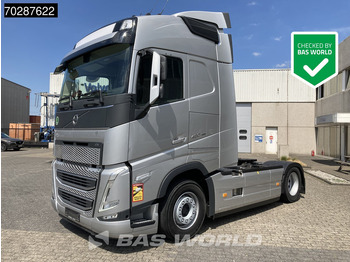 Tahač VOLVO FH 460