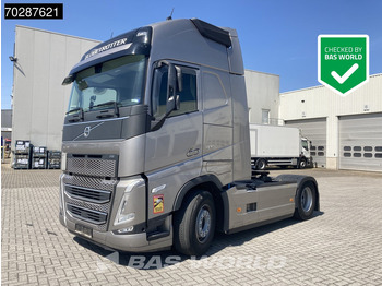Tahač VOLVO FH 500