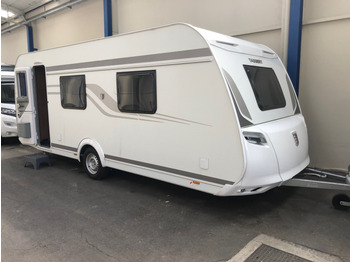 Karavan