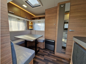Nový Karavan Weinsberg CaraOne 480 EU: obrázek 4