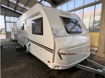 Karavan WEINSBERG CaraOne 480 QDK
