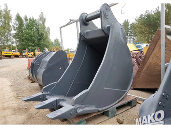 Příslušenství MILLER