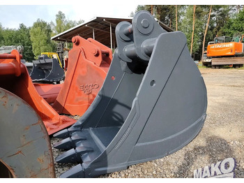 Příslušenství MILLER