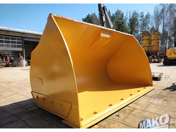 Příslušenství CATERPILLAR