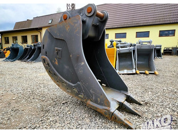 Příslušenství