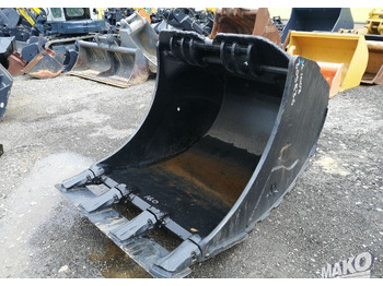 Příslušenství WIMMER