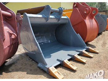 : fotografie hlavičky