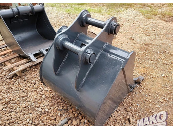Příslušenství pro Stavební technika Łyżka 60cm do koparki Miller fi 45: obrázek 3