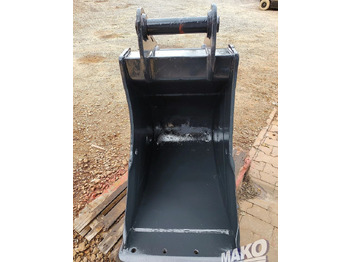Příslušenství pro Stavební technika Łyżka HILL 60cm do koparki Miller fi 65: obrázek 5