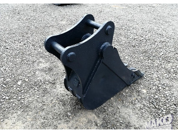 Příslušenství pro Stavební technika Łyżka Whites 30cm do koparki Miller fi 45: obrázek 3