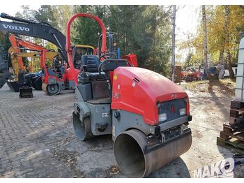 Wacker Neuson RTSC2 leasing Wacker Neuson RTSC2: obrázek 3 Wacker Neuson RTSC2 leasing Wacker Neuson RTSC2: obrázek 3