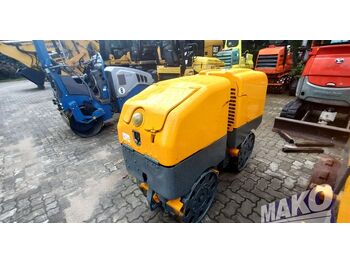 Wacker Neuson RTSC2 leasing Wacker Neuson RTSC2: obrázek 4 Wacker Neuson RTSC2 leasing Wacker Neuson RTSC2: obrázek 4