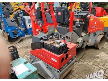 Wacker Neuson RTSC2 leasing Wacker Neuson RTSC2: obrázek 5 Wacker Neuson RTSC2 leasing Wacker Neuson RTSC2: obrázek 5