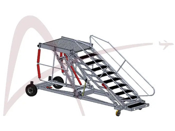 : fotografie hlavičky